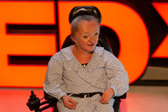 Marie_Laursen2.jpg