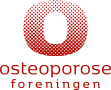 Osteoporoseforeningen, Lokalafdeling Thisted-Morsø logo